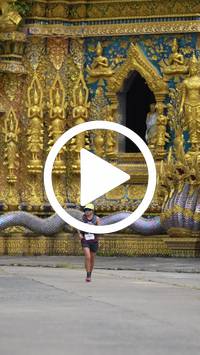 BIB:  <button type="button" onclick="openModal(26805060)" class="btn btn-primary btn-sm float-right" data-toggle="modal" data-target=".modal-high-quality">
                <i class="fa fa-download"></i> Download
                </button>